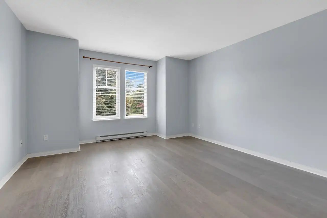 14902 57 Avenue - Photo 15