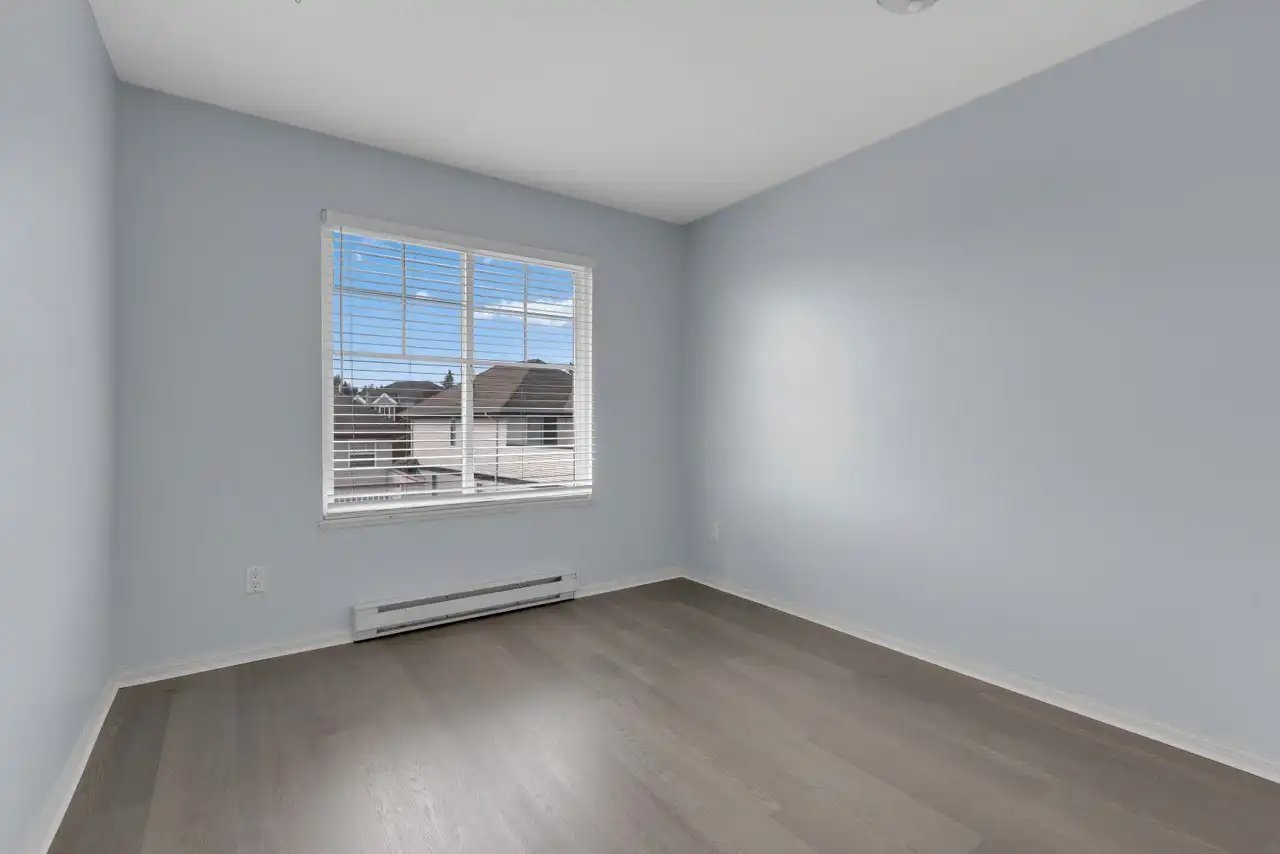 14902 57 Avenue - Photo 16