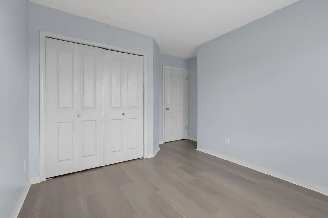 14902 57 Avenue - Photo 17