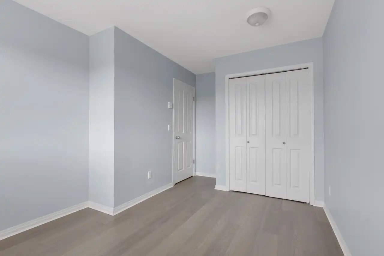 14902 57 Avenue - Photo 19
