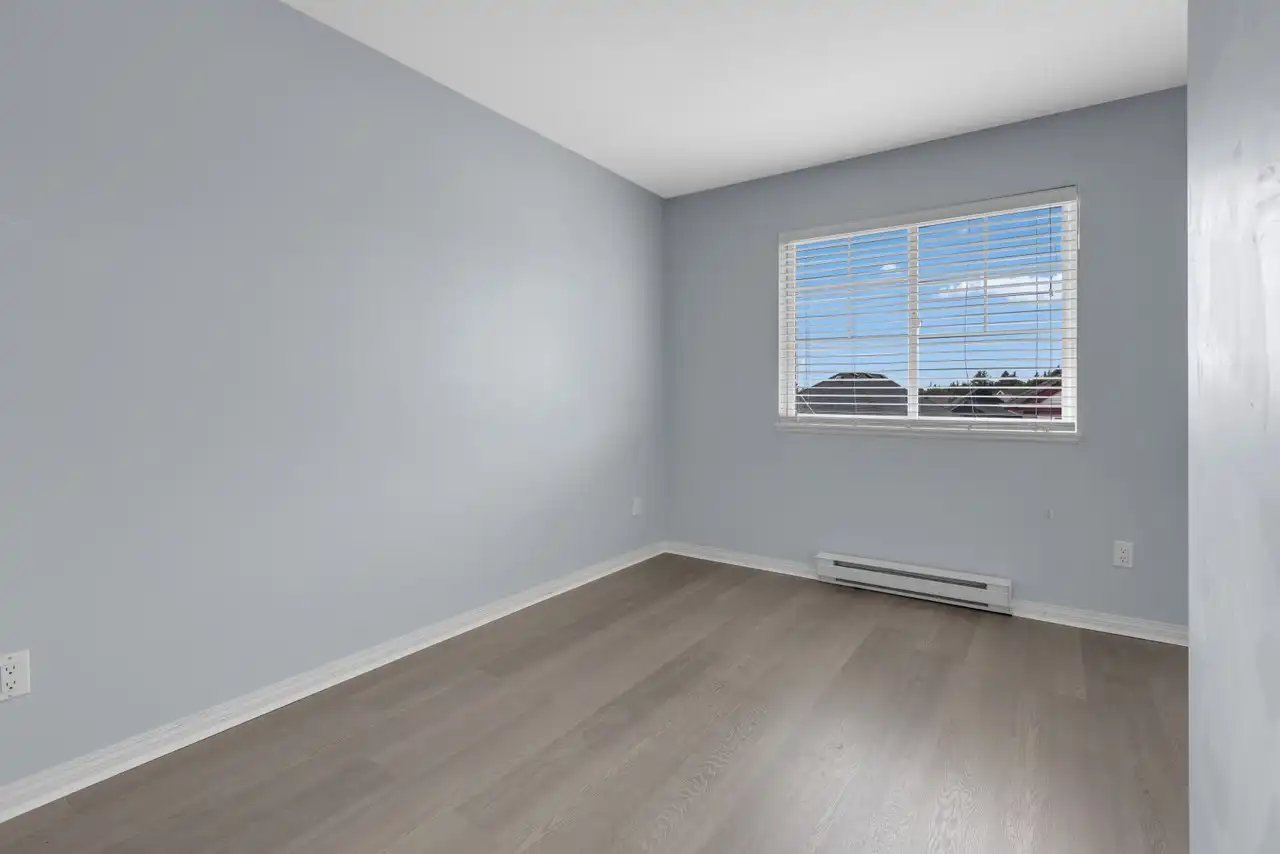 14902 57 Avenue - Photo 18