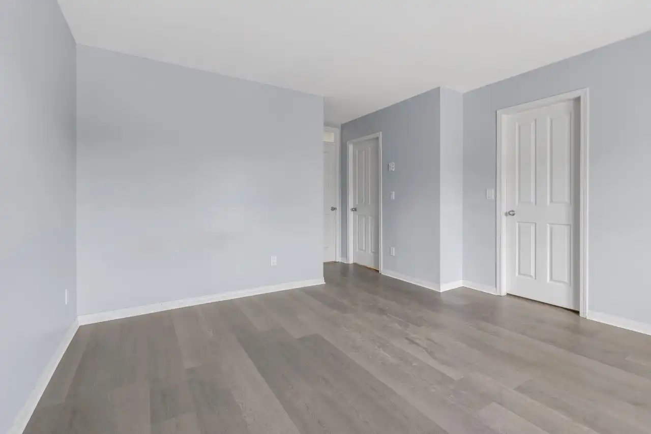 14902 57 Avenue - Photo 20
