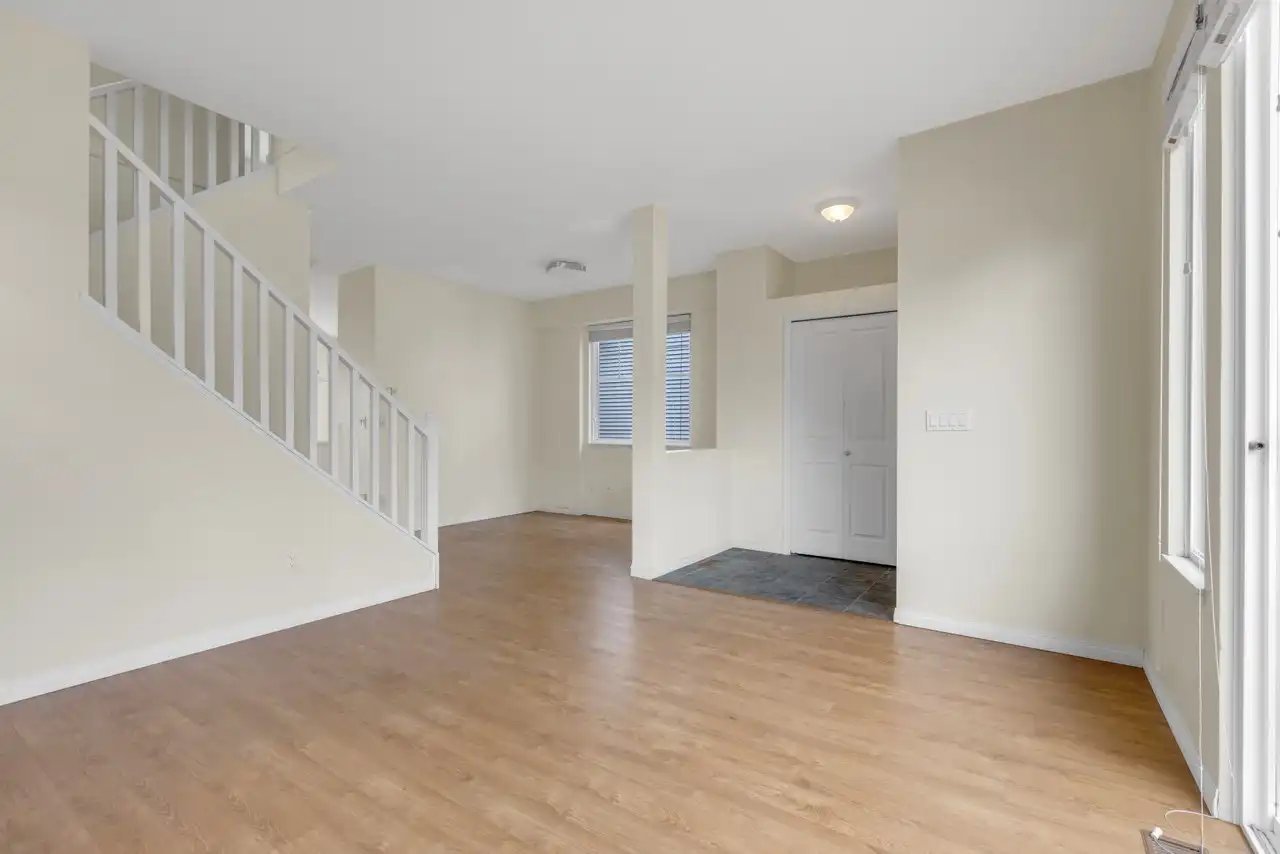 14902 57 Avenue - Photo 6