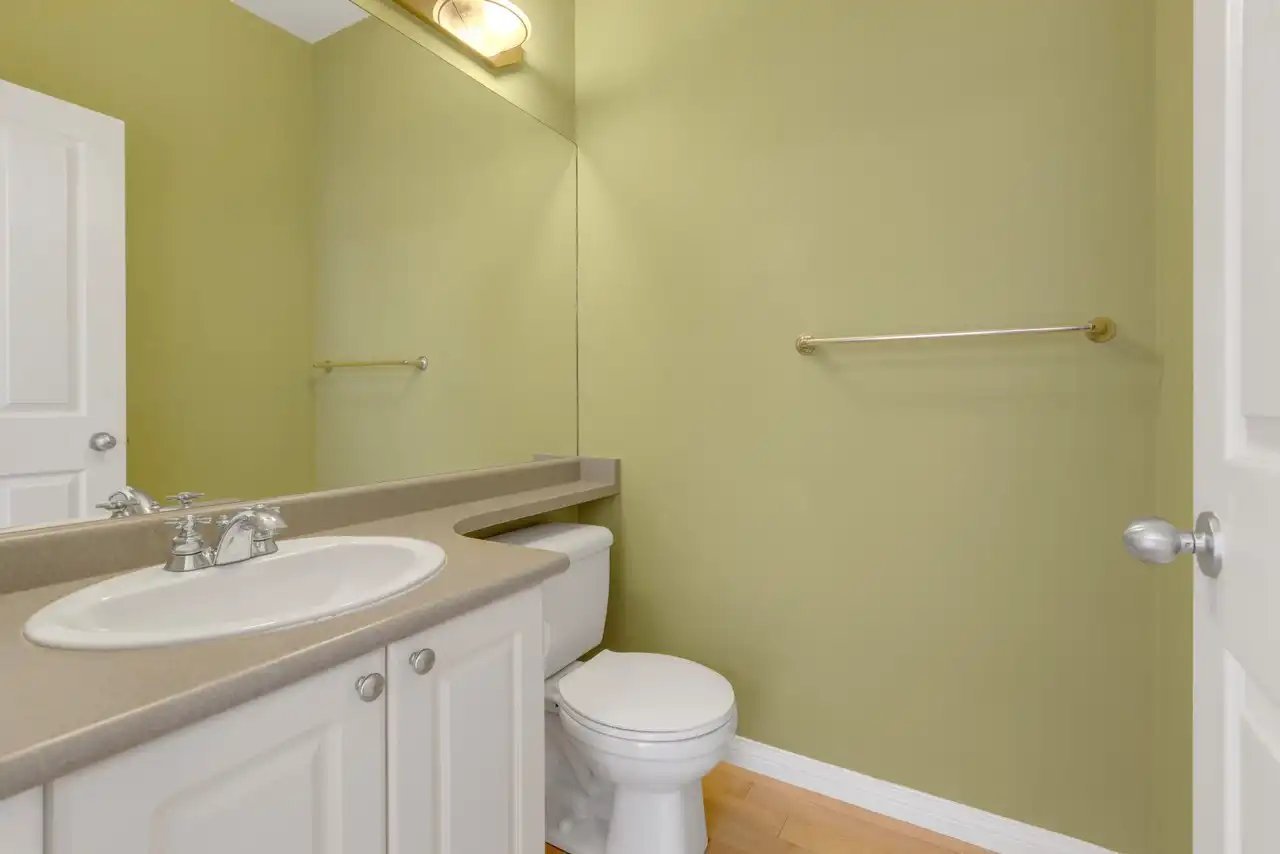 14902 57 Avenue - Photo 7