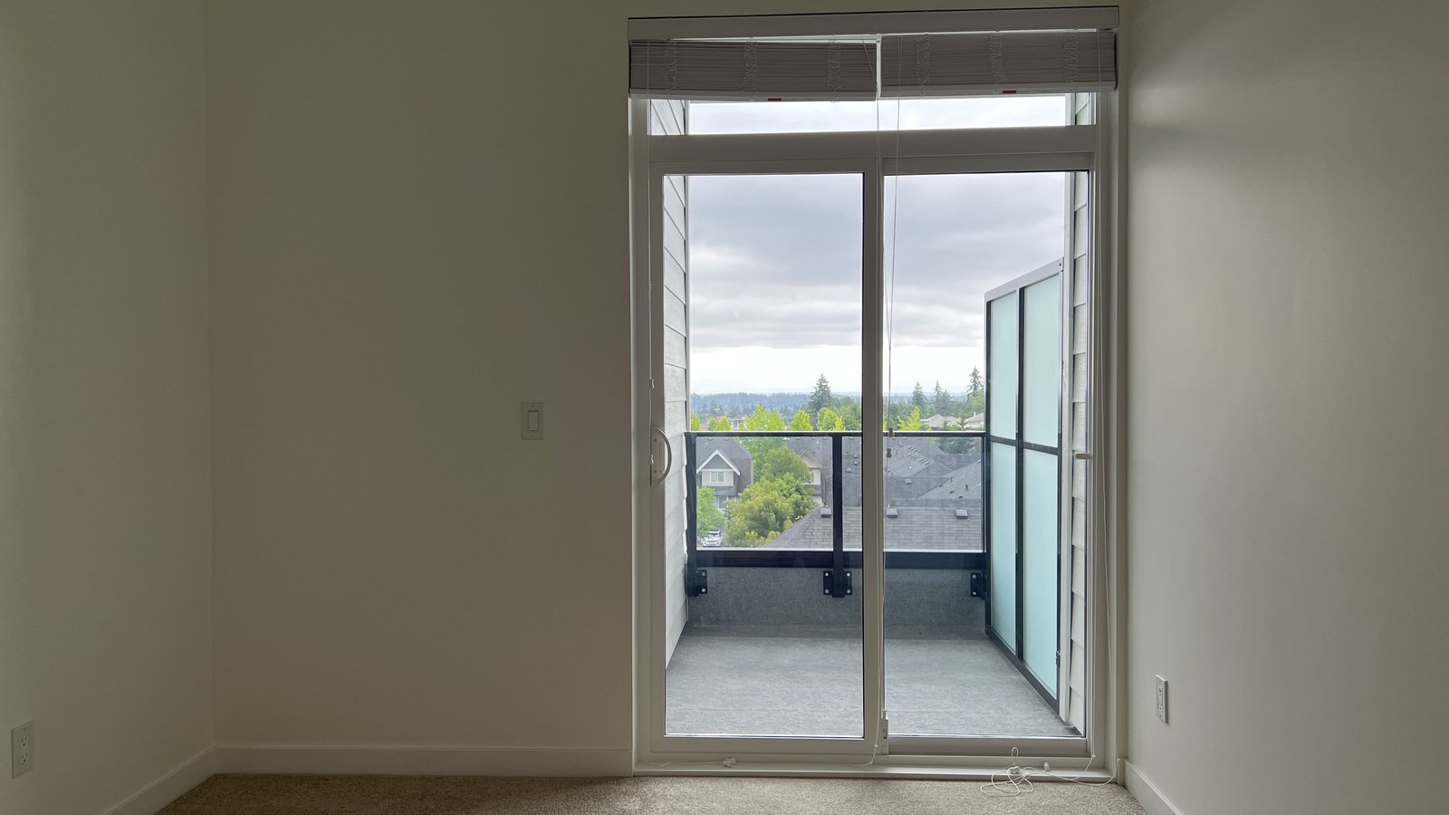 15835 85 Avenue - Photo 5