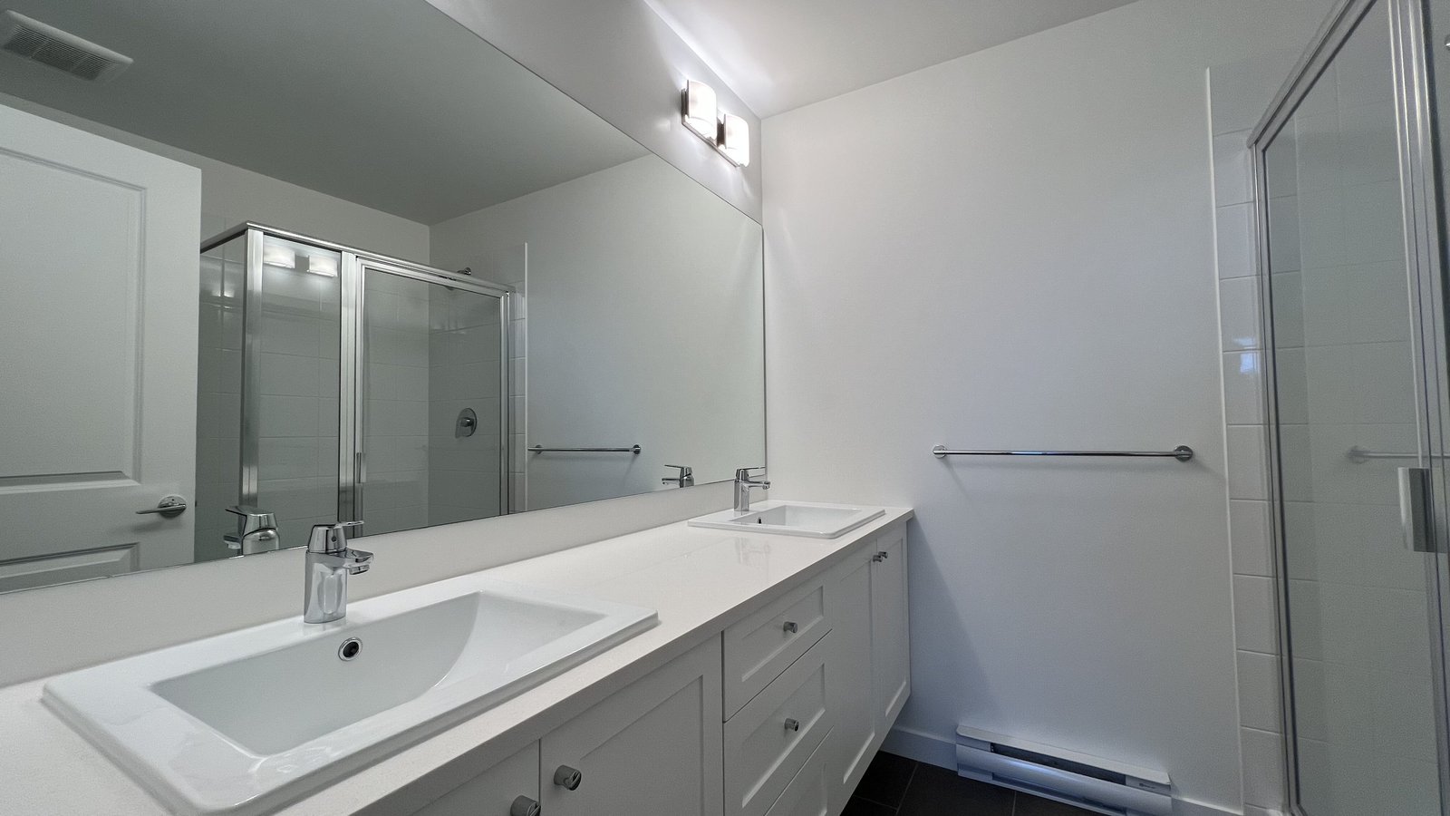 15835 85 Avenue - Photo 7
