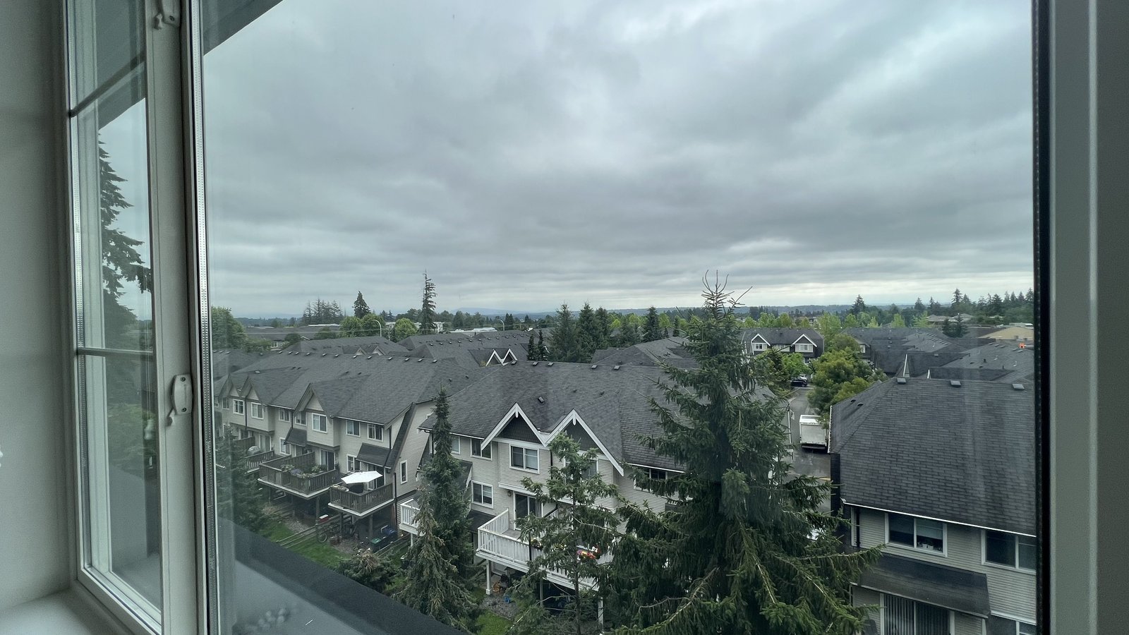 15835 85 Avenue - Photo 12