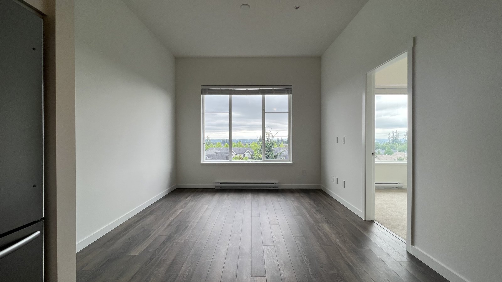 15835 85 Avenue - Photo 9