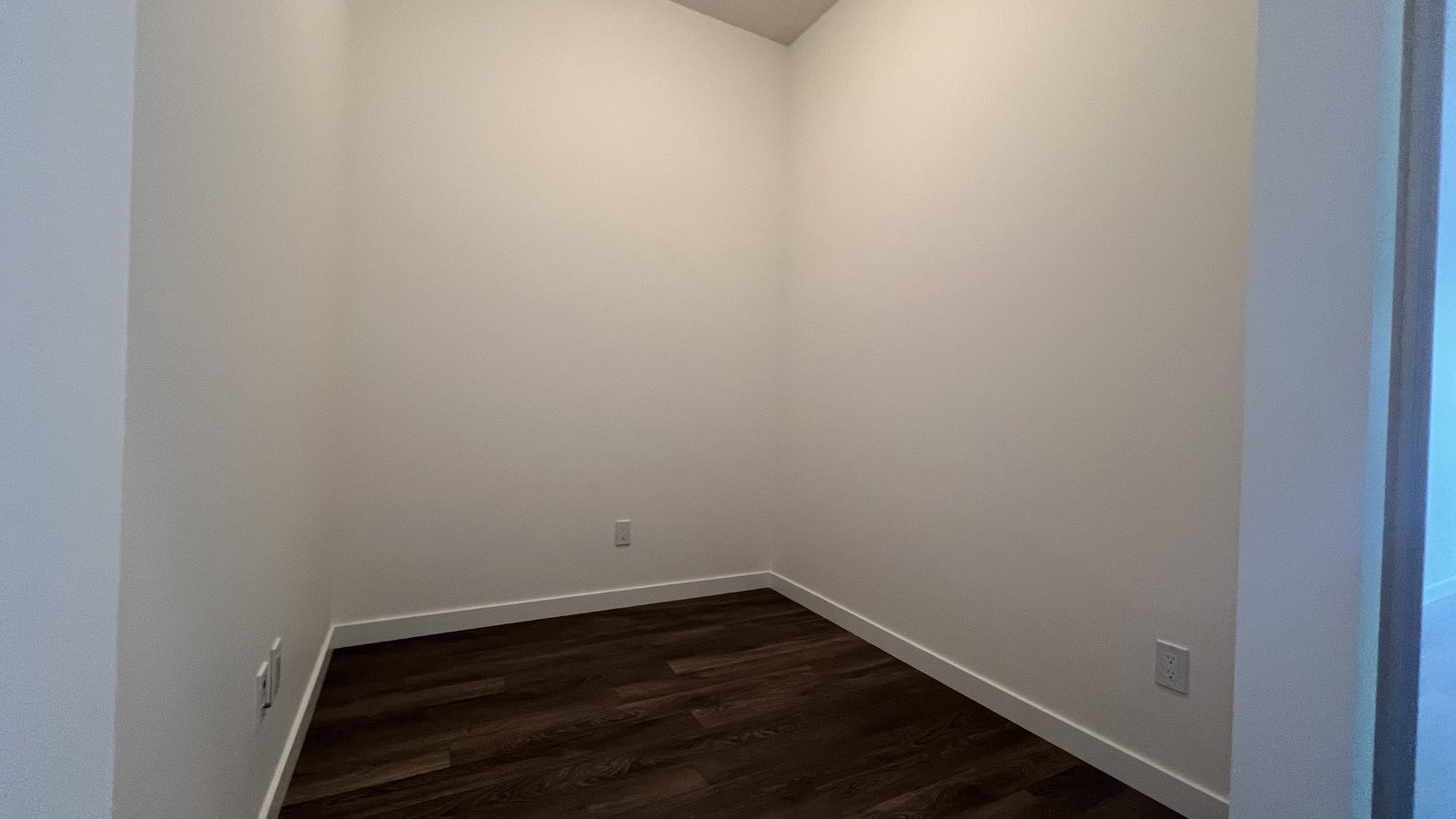 15835 85 Avenue - Photo 8