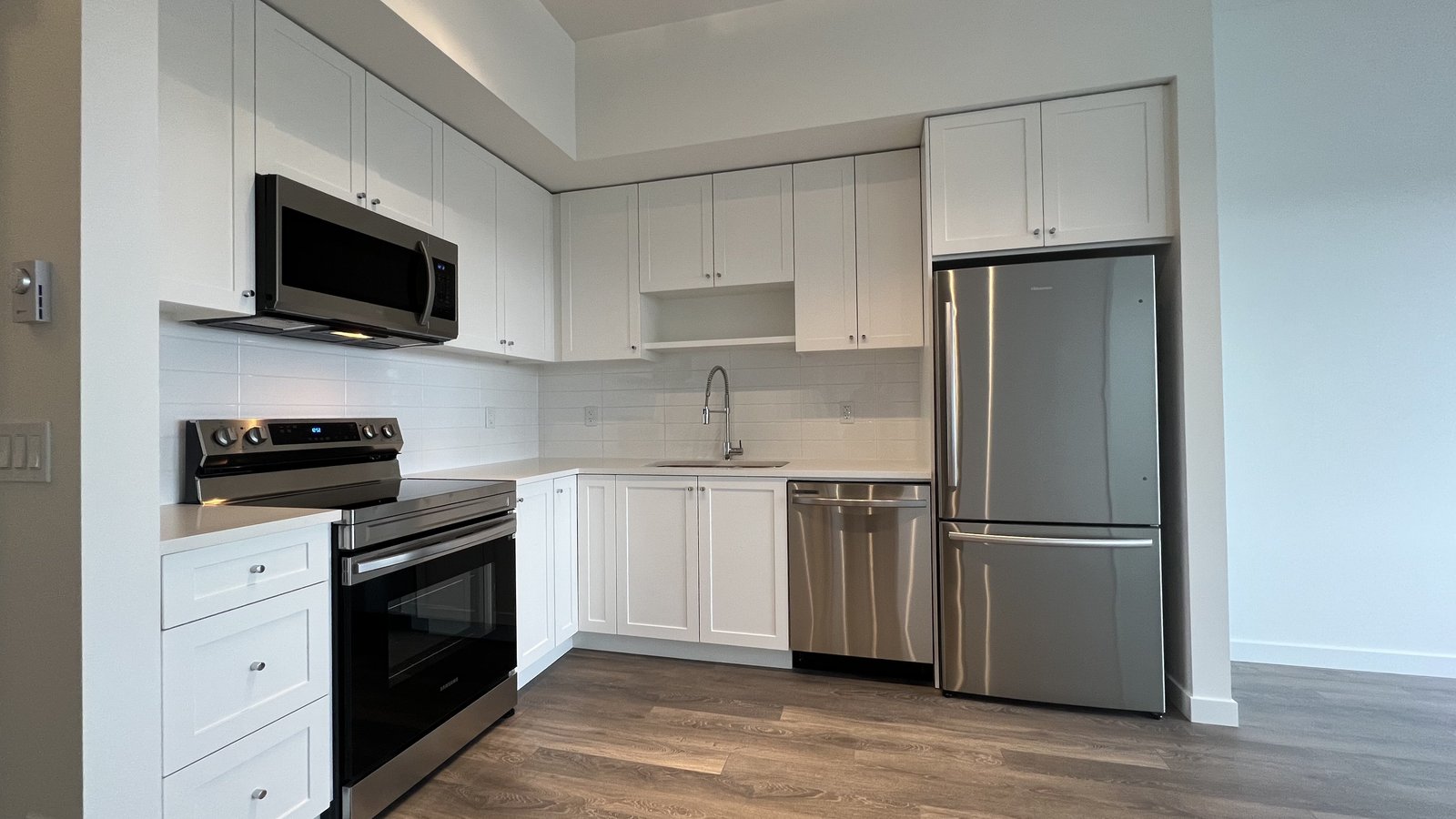 15835 85 Avenue - Photo 10