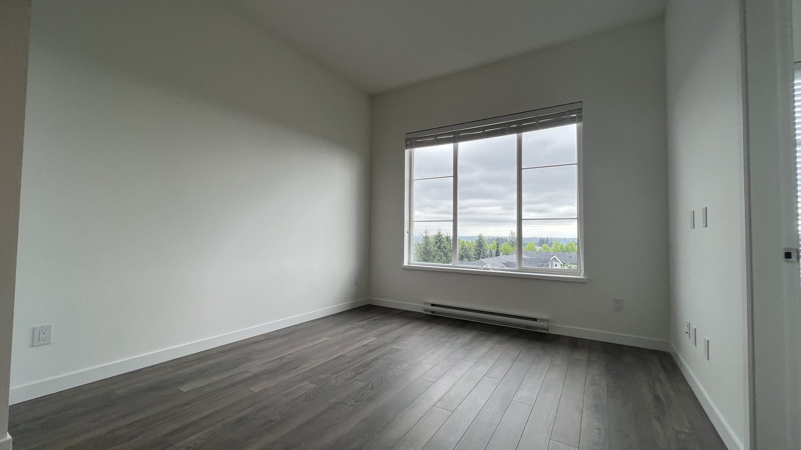 15835 85 Avenue - Photo 11