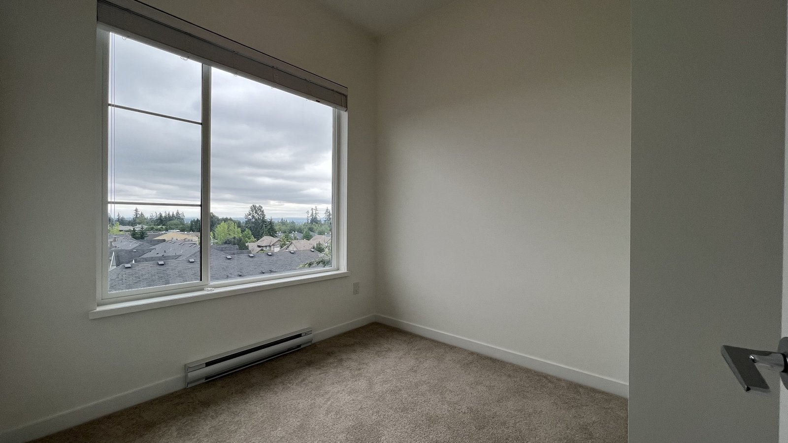 15835 85 Avenue - Photo 6