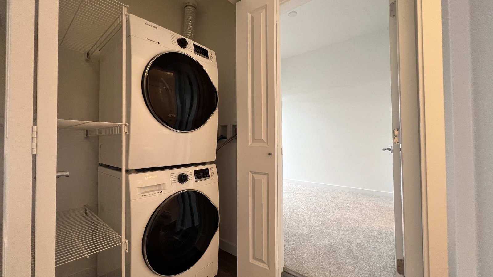 15835 85 Avenue - Photo 13