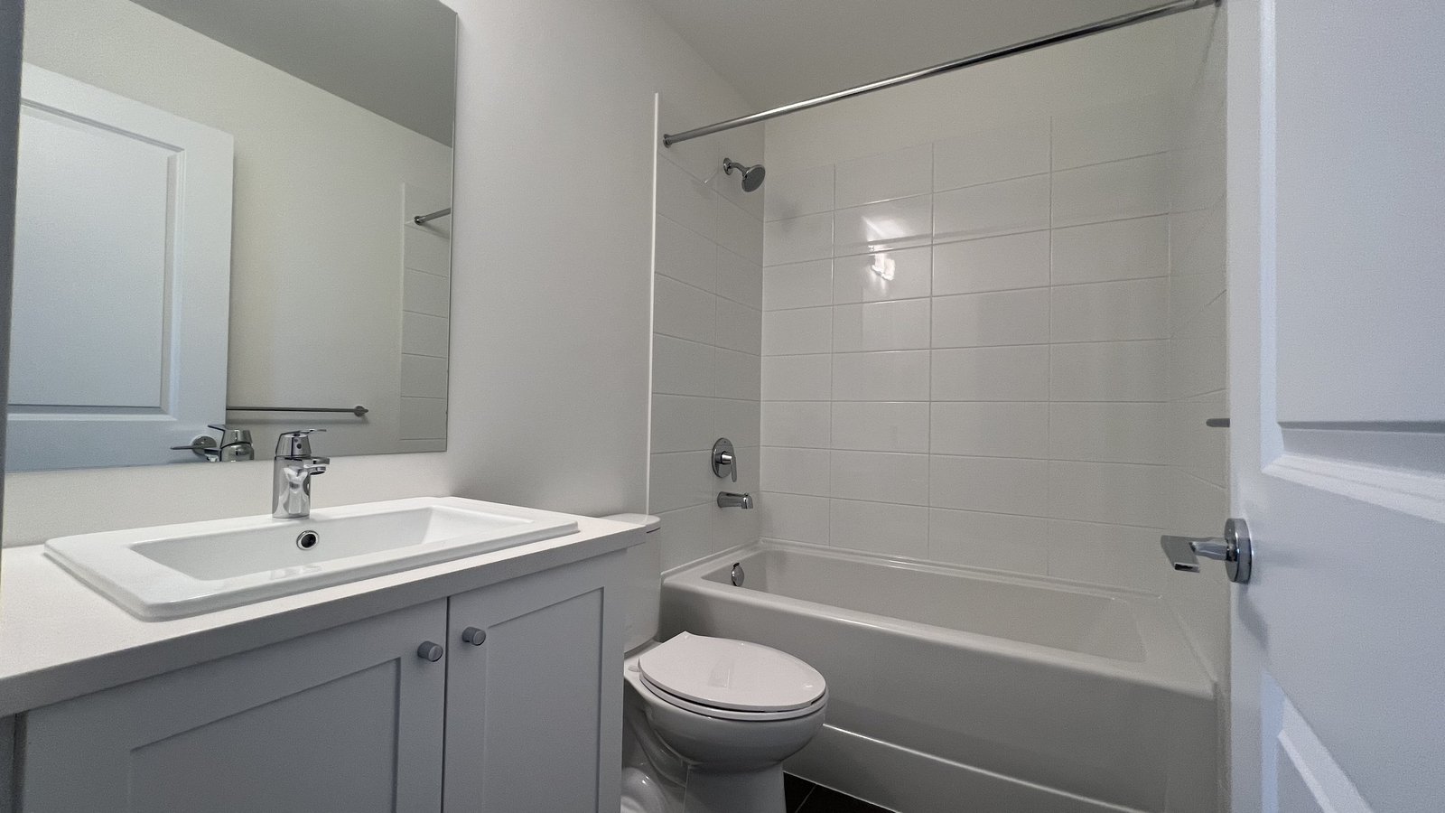 15835 85 Avenue - Photo 14