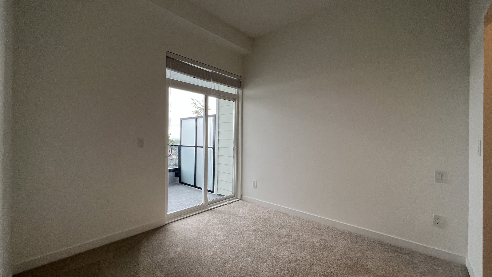 15835 85 Avenue - Photo 15