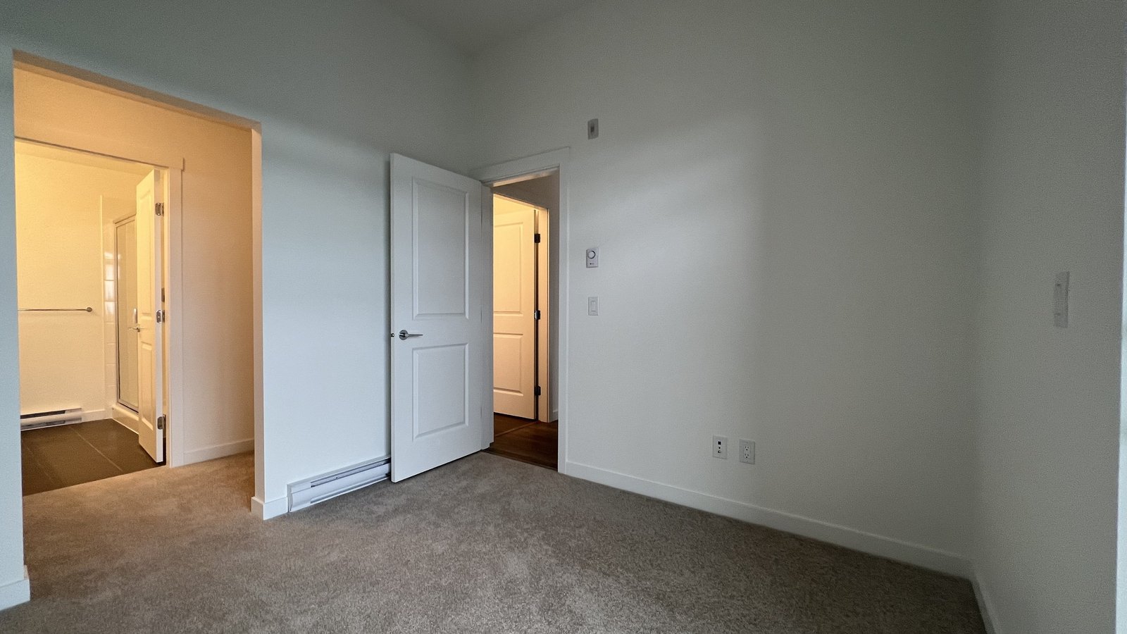 15835 85 Avenue - Photo 16