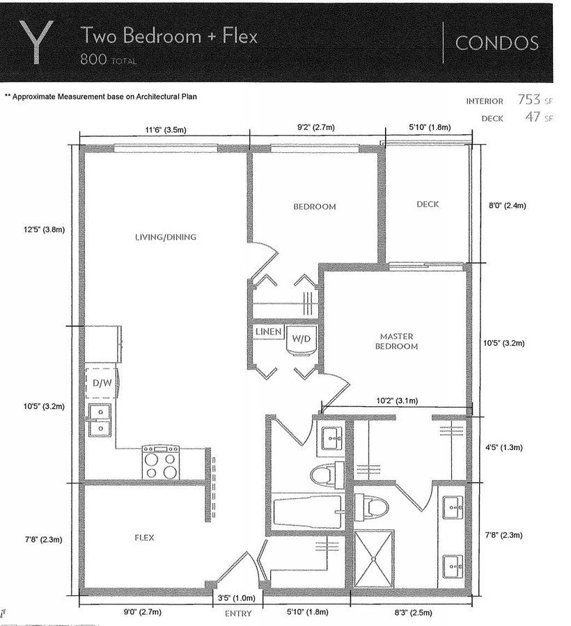 15835 85 Avenue - Photo 3