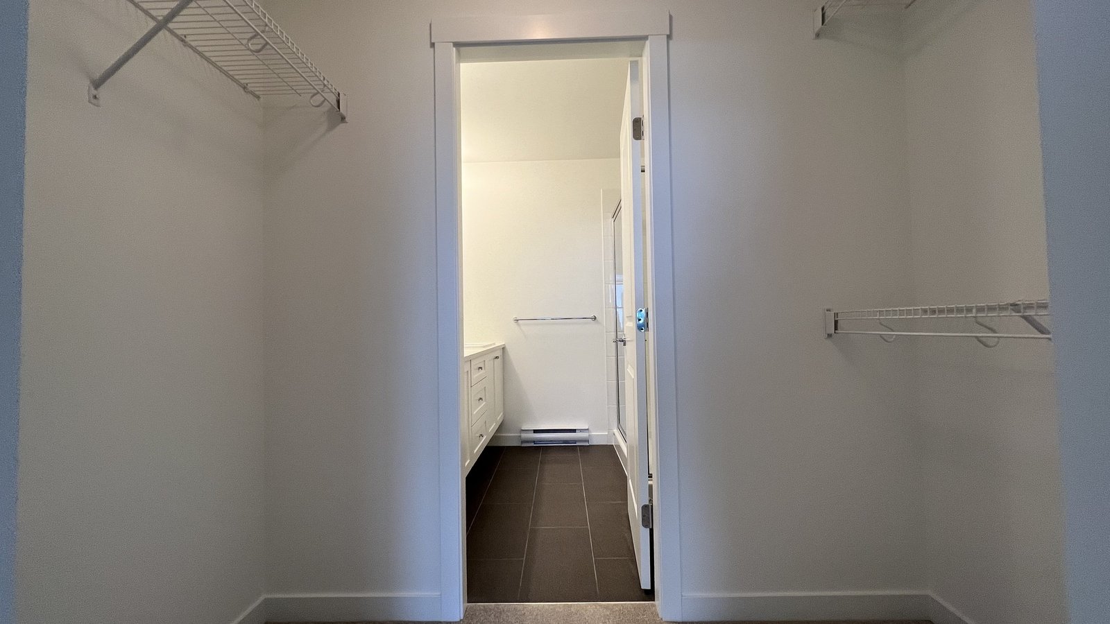 15835 85 Avenue - Photo 17