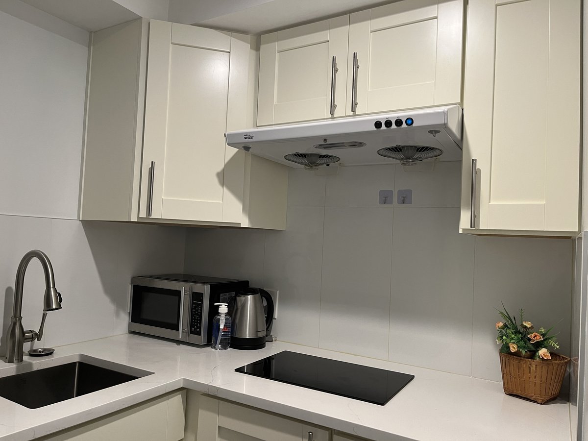 13627 20 Avenue - Photo 3