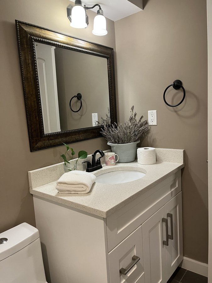 13627 20 Avenue - Photo 4