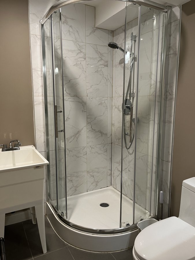 13627 20 Avenue - Photo 5