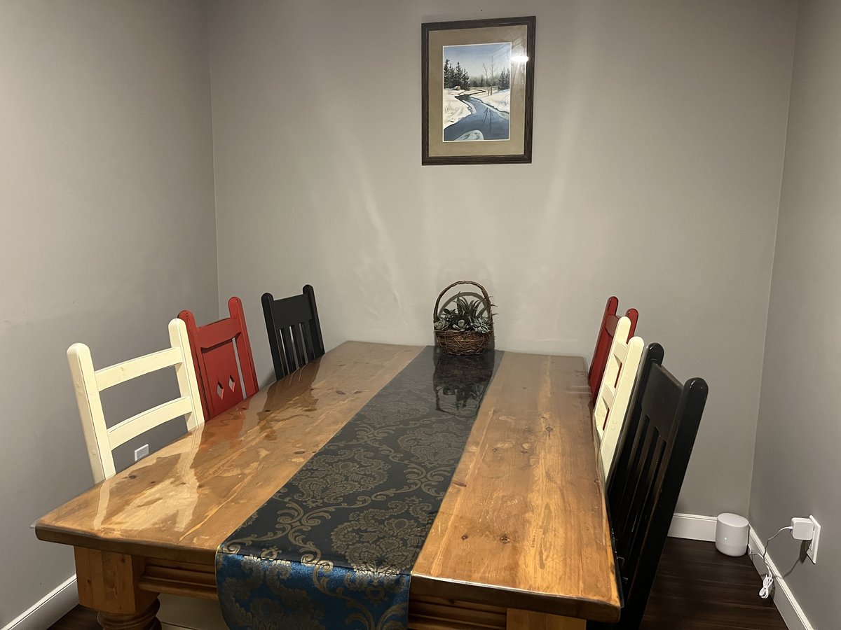 13627 20 Avenue - Photo 6
