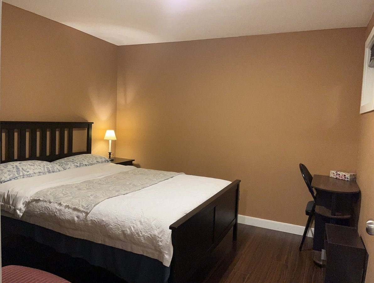 13627 20 Avenue - Photo 7