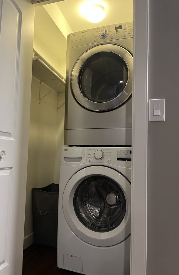 13627 20 Avenue - Photo 9