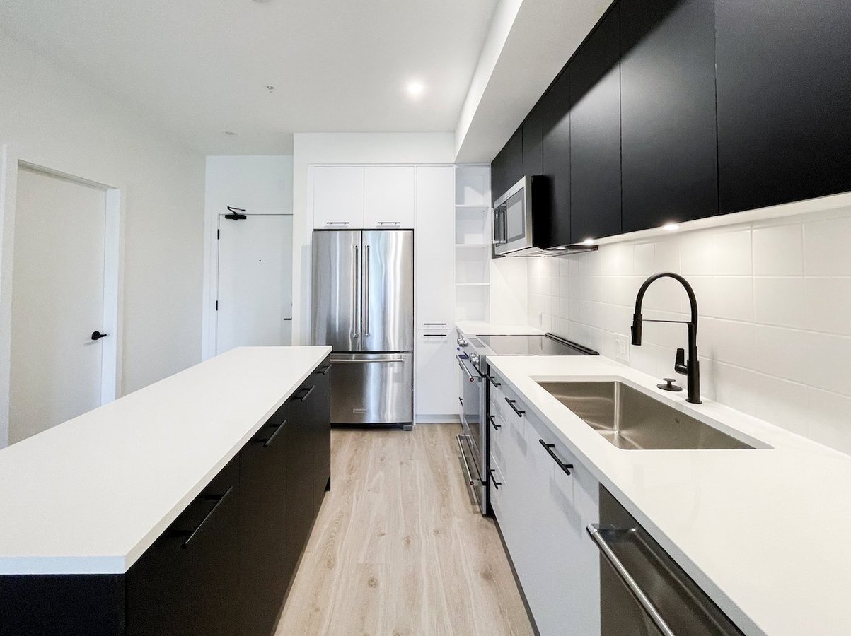 2620 152 Street - Photo 3