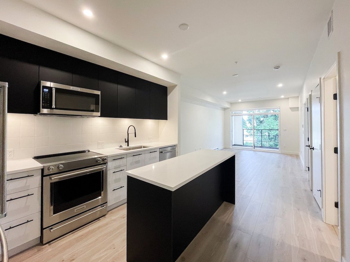 2620 152 Street - Photo 4
