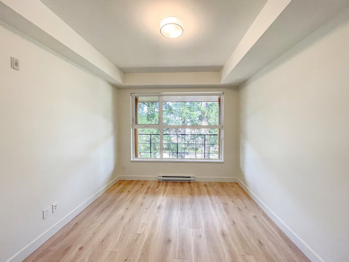 2620 152 Street - Photo 6