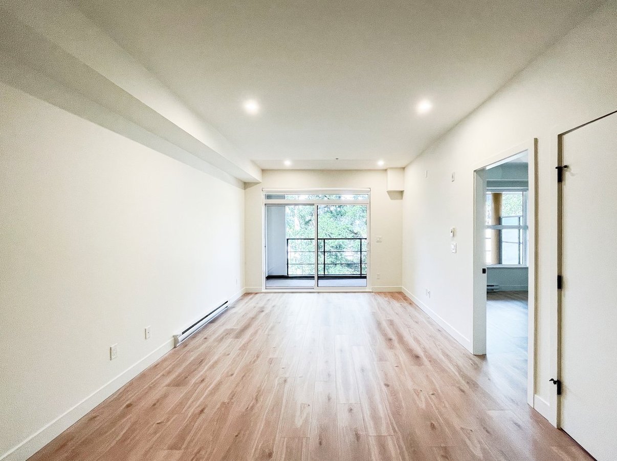 2620 152 Street - Photo 5