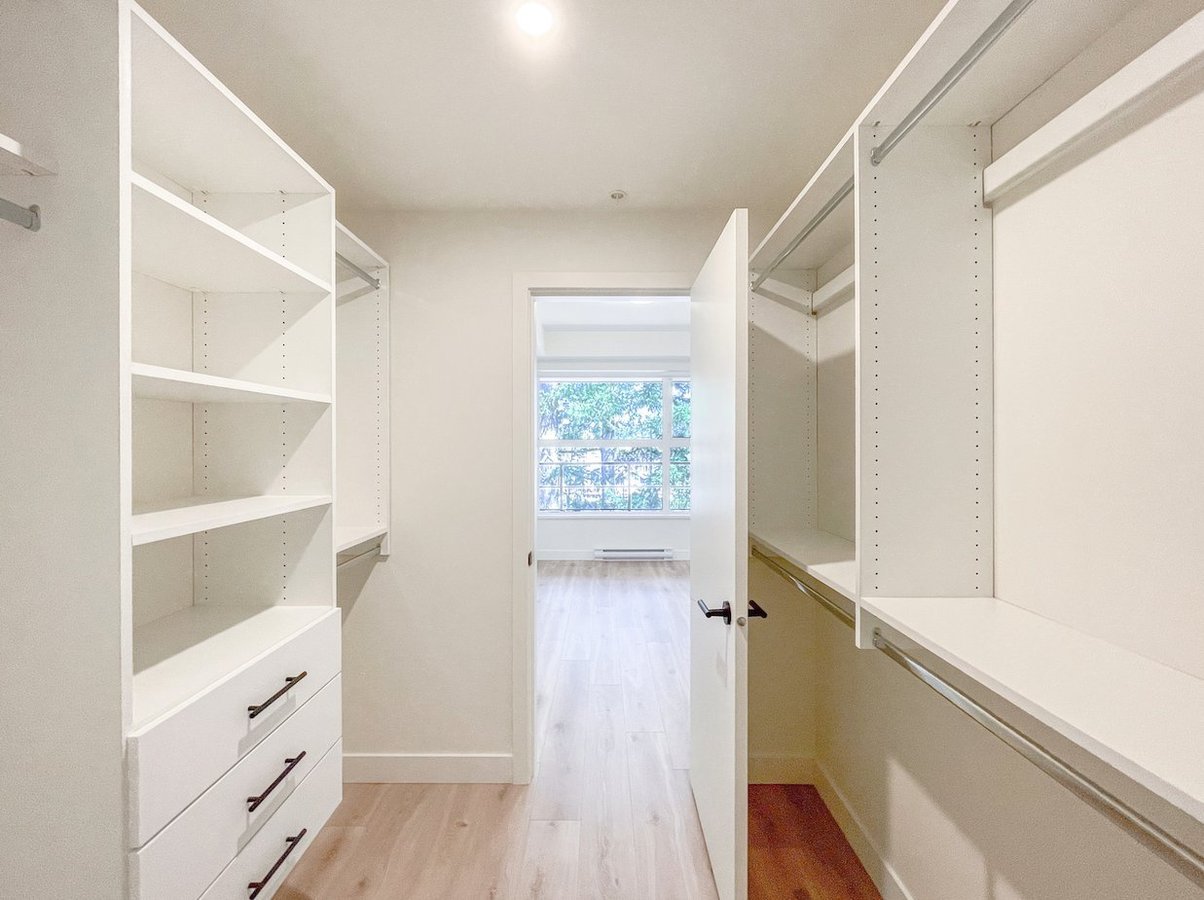 2620 152 Street - Photo 7