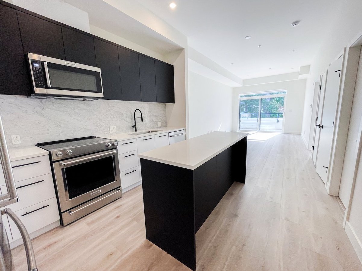 2635 King George Boulevard - Photo 4