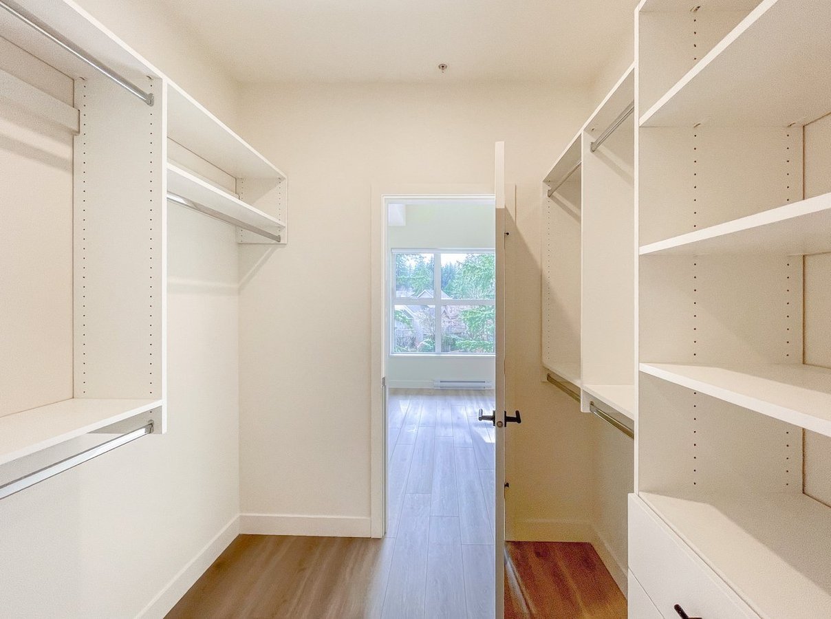 2635 King George Boulevard - Photo 7