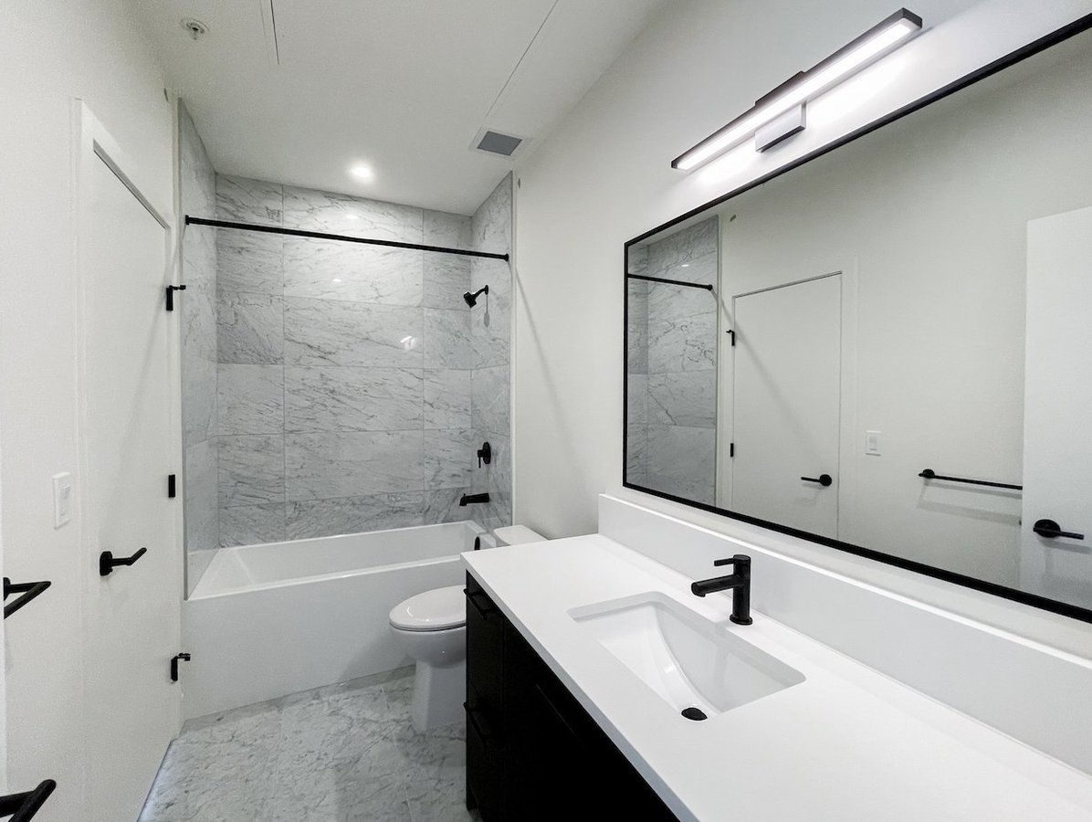 2635 King George Boulevard - Photo 8