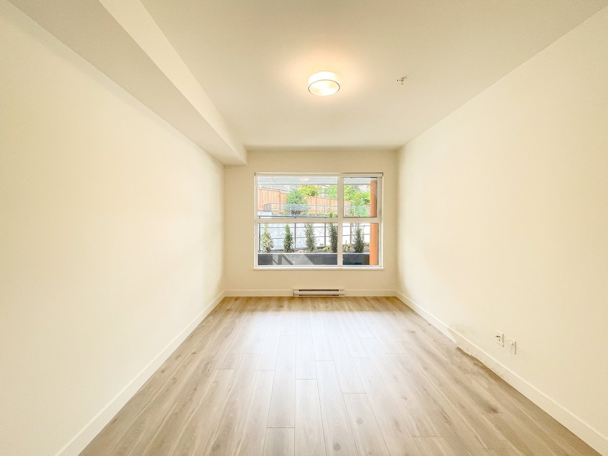 2635 King George Boulevard - Photo 7