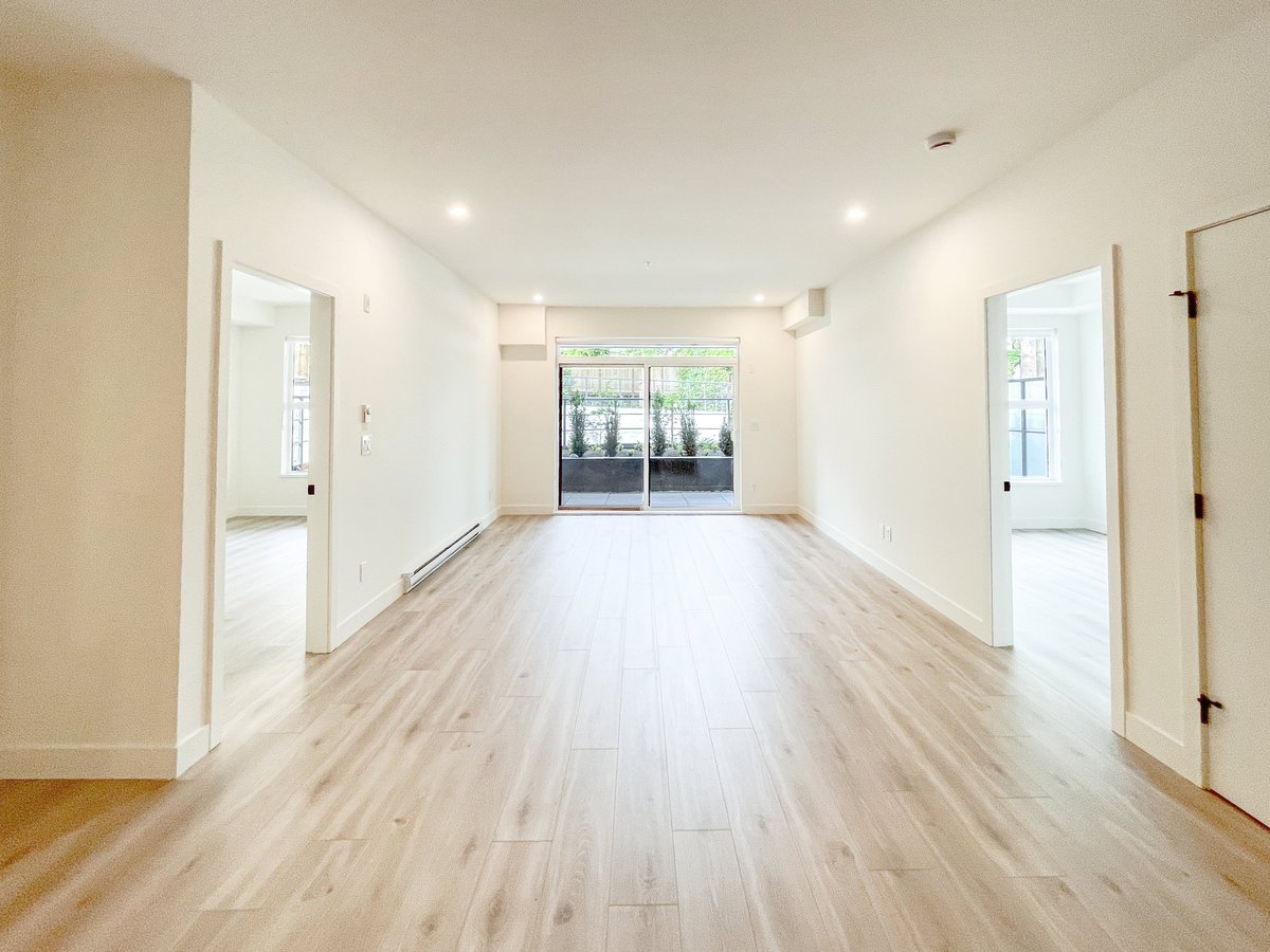 2635 King George Boulevard - Photo 6