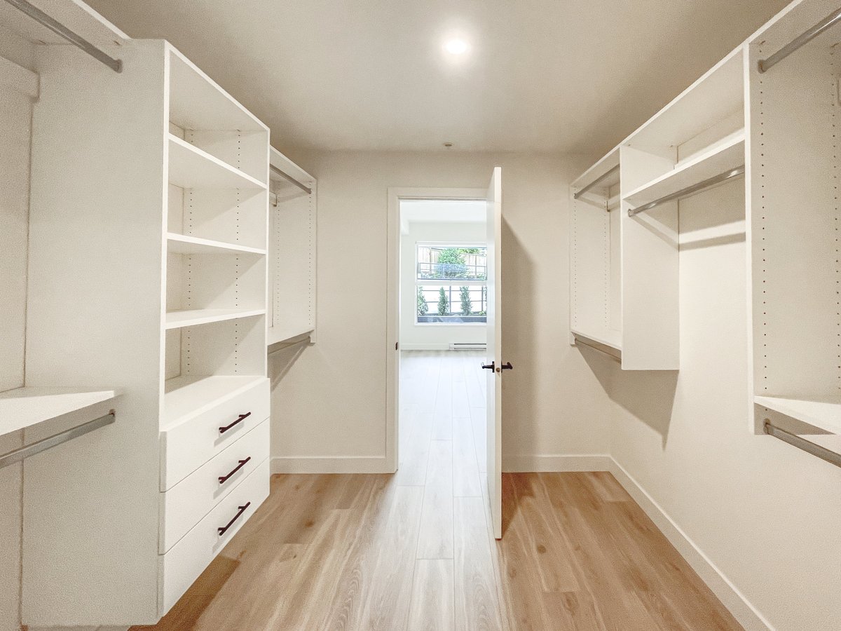 2635 King George Boulevard - Photo 8