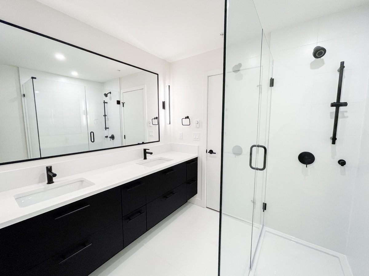 2635 King George Boulevard - Photo 9