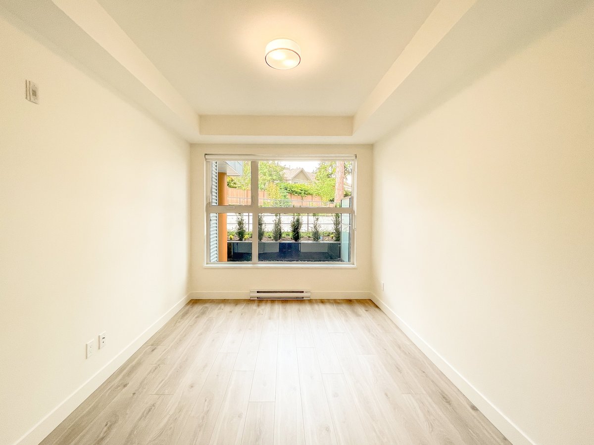 2635 King George Boulevard - Photo 10