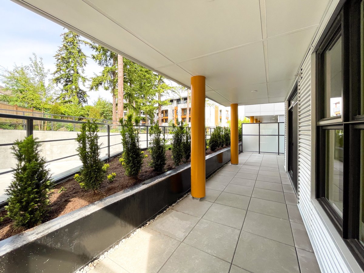 2635 King George Boulevard - Photo 14