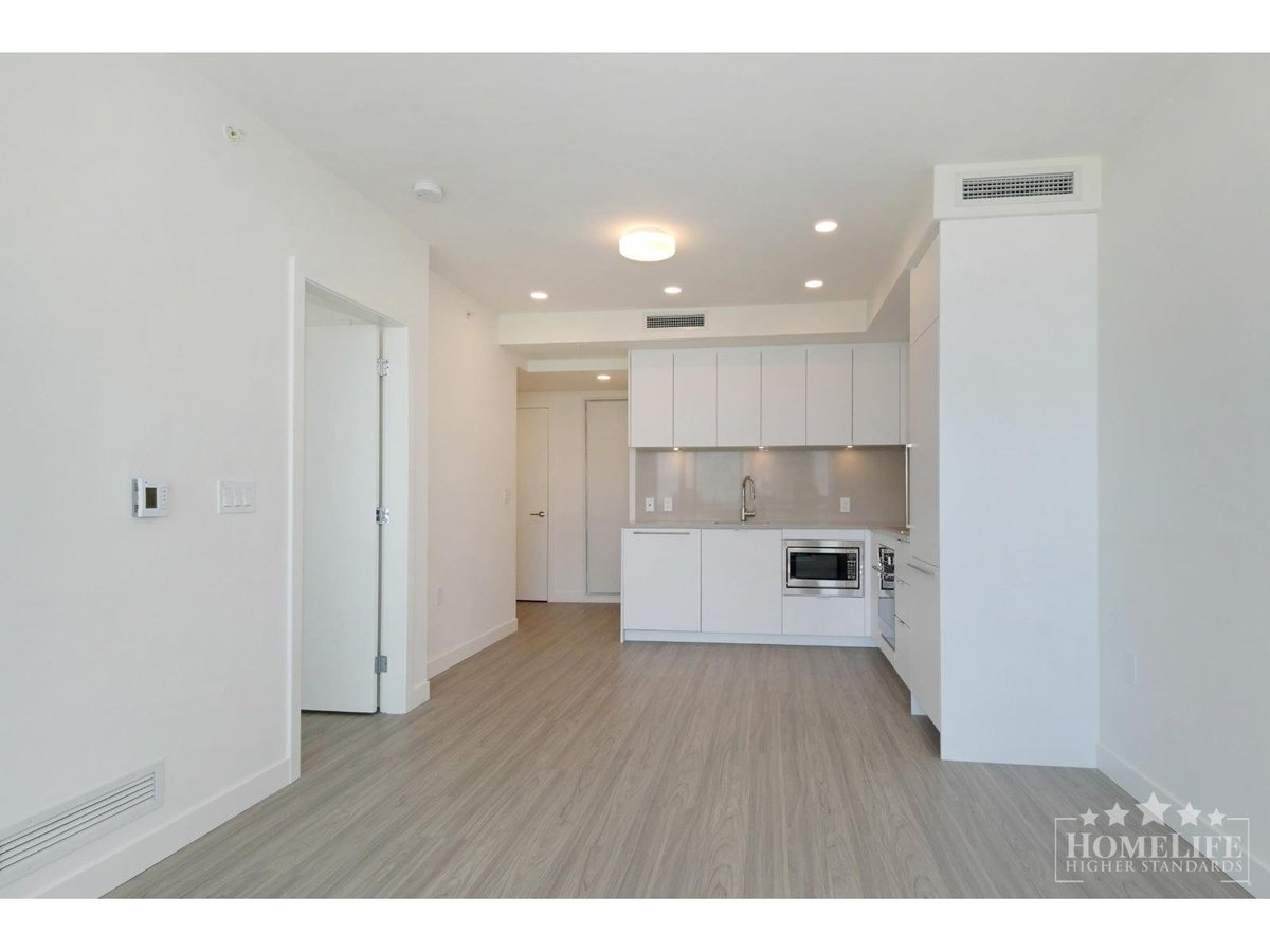 1507 13675 107A AVENUE - Photo 5