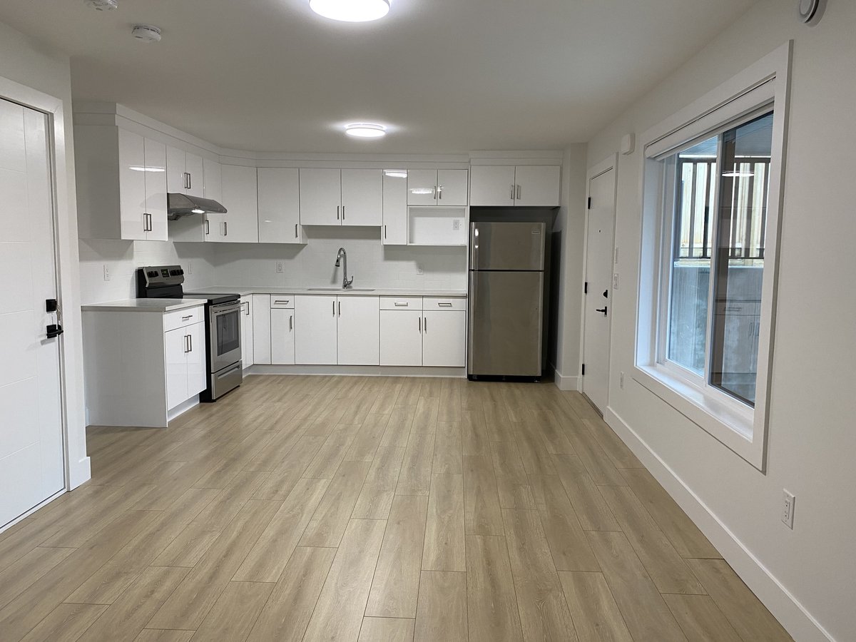 16736 18B Avenue - Photo 1