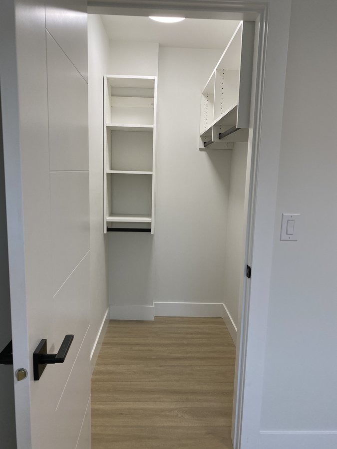 16736 18B Avenue - Photo 3