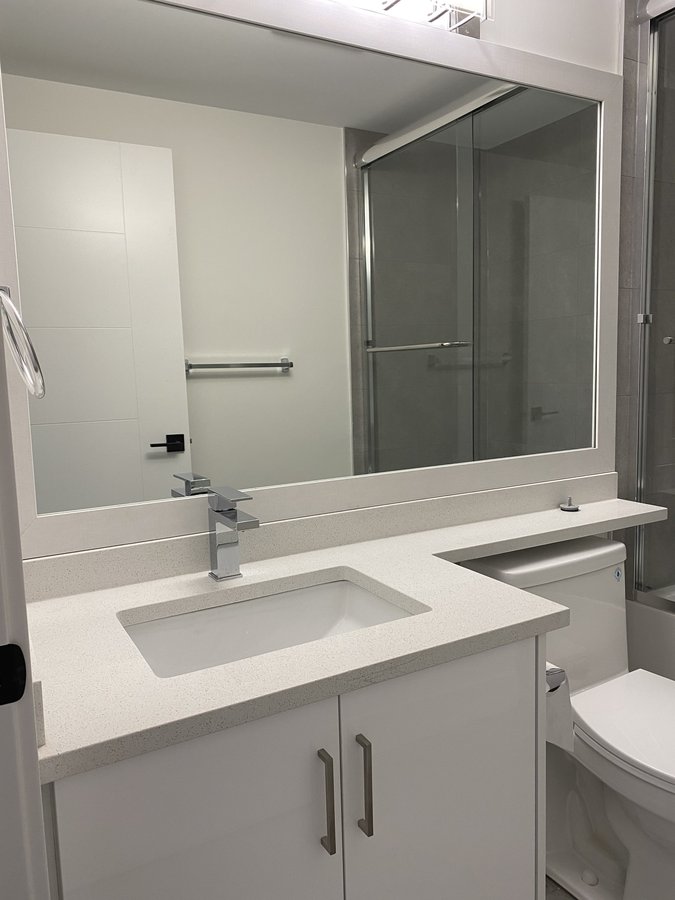 16736 18B Avenue - Photo 7