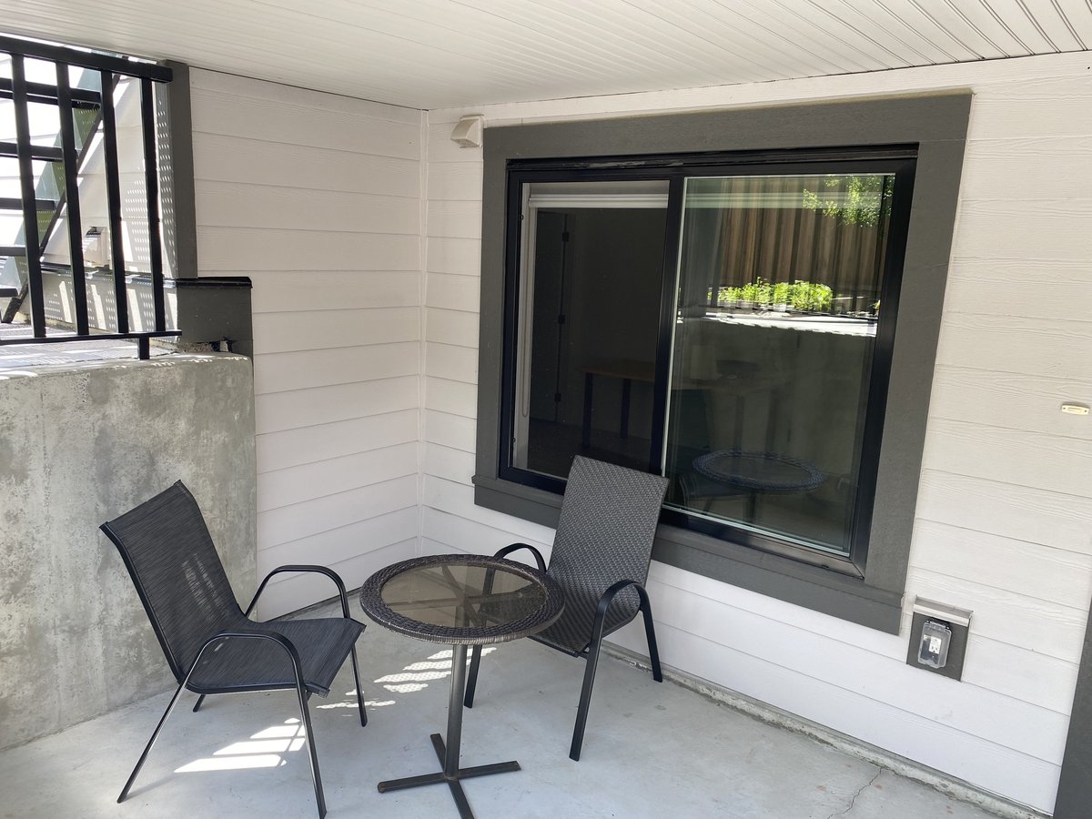 16736 18B Avenue - Photo 11