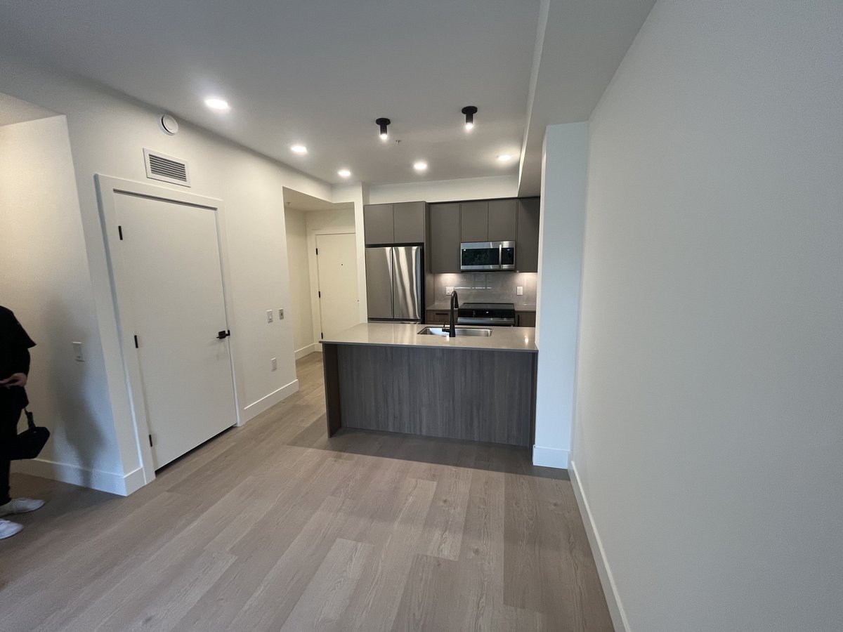 10065 133 Street - Photo 2