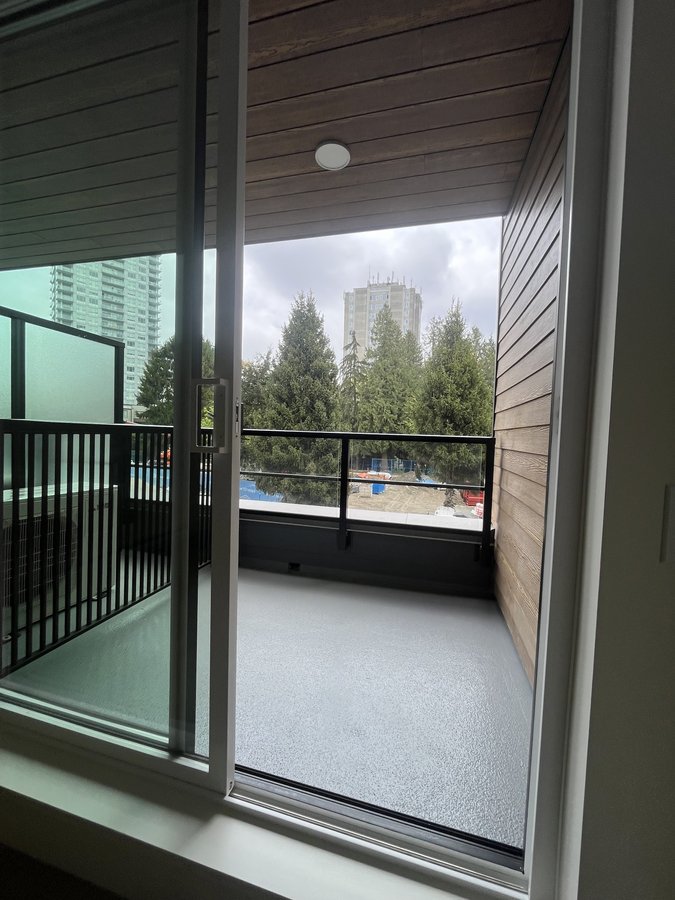 10065 133 Street - Photo 3