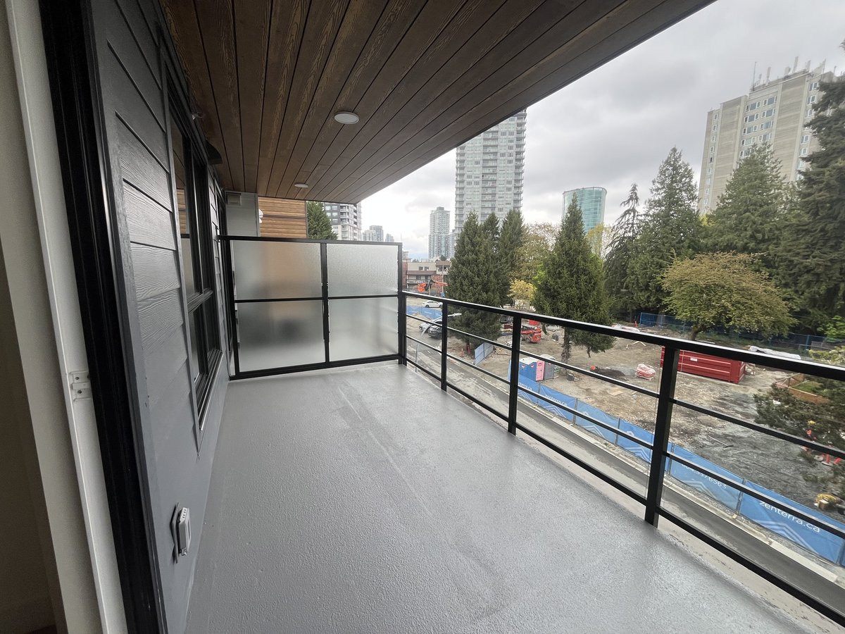 10065 133 Street - Photo 8